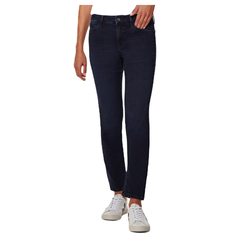 Vind mavi jeans sophie op - april 2026